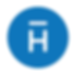 Highline Internet