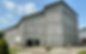 Flatiron Brewing Co. Building at Traders Point