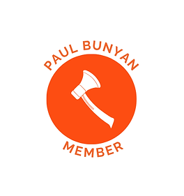 6.png