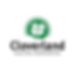 Cloverland Electric Cooperative