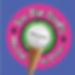 Snacks and Sweet Treats in Manistique Michigan