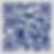 QR Code for Schoolcraft Tourism and Commerce Webpage
