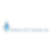 Bowman Gas
