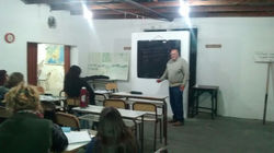 WhatsApp-Image-20160516 (1)