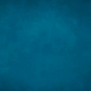 HOMENAJE A LXS COMPAÑERXS DESAPARECIDXS DE LA ETP