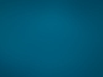 HOMENAJE A LXS COMPAÑERXS DESAPARECIDXS DE LA ETP