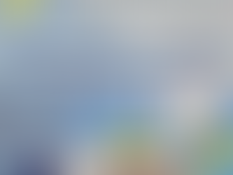 CONVOCATORIA A ASAMBLEA