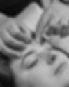 alice-cousens-acupuncture-2848.jpg