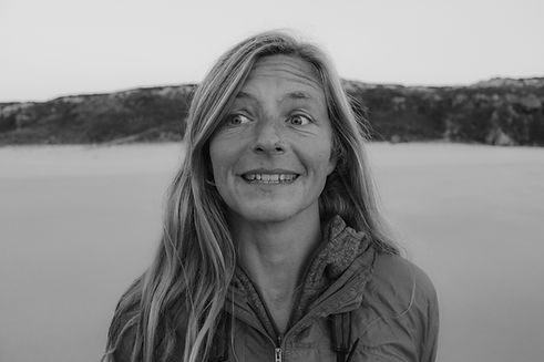 Copy of Louportrait_bnw.jpg