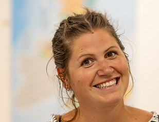 Gosia_35.jpg