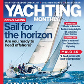 yachting-monthly.jpeg