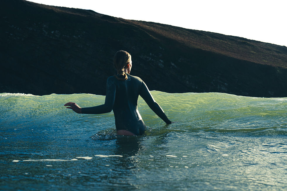 Thea swimming at Nolton wearing Wallien-2.jpg