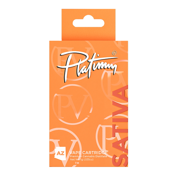 Arizona Distillate | Lemon Jack | House of Platinum | Experience the Ultimate Vaping Luxury with Platinum Vape Arizona Distillate | Lemon Jack | House of Platinum | Experience the Ultimate Vaping Luxury with Platinum Vape