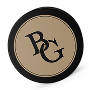 botanical-greens-logo