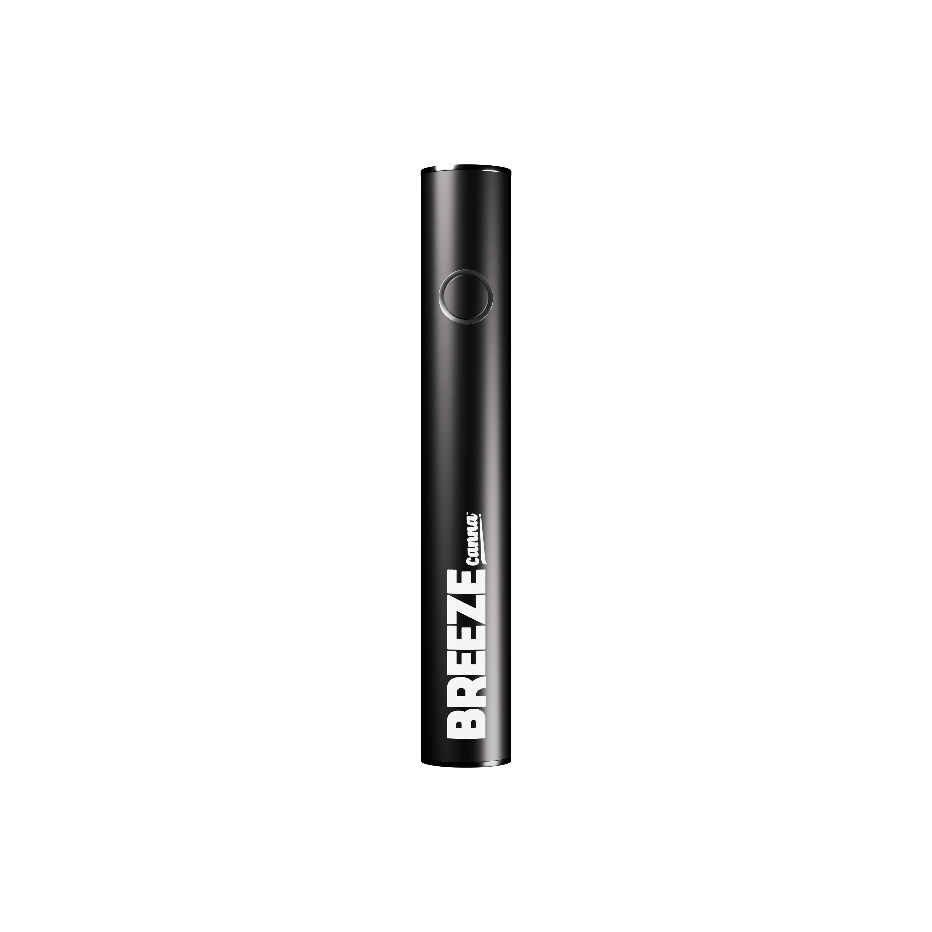 510 Battery | Breeze Canna | THC Disposable Vape Pens