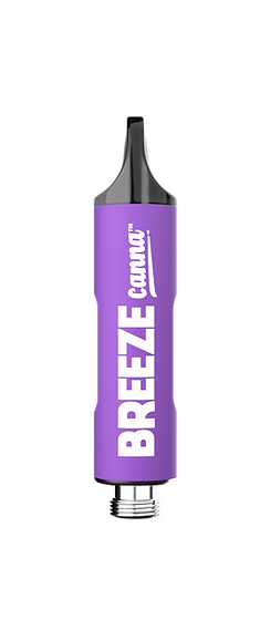 elf bar vape uk Grape | Breeze Canna | THC Disposable Vape Pens