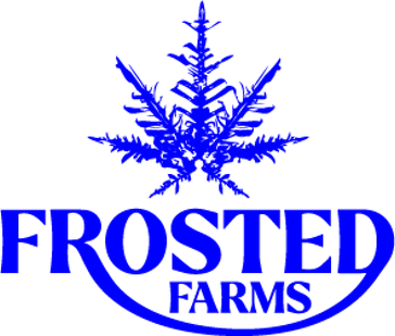 Frosted-Farms-Full-Logo.png