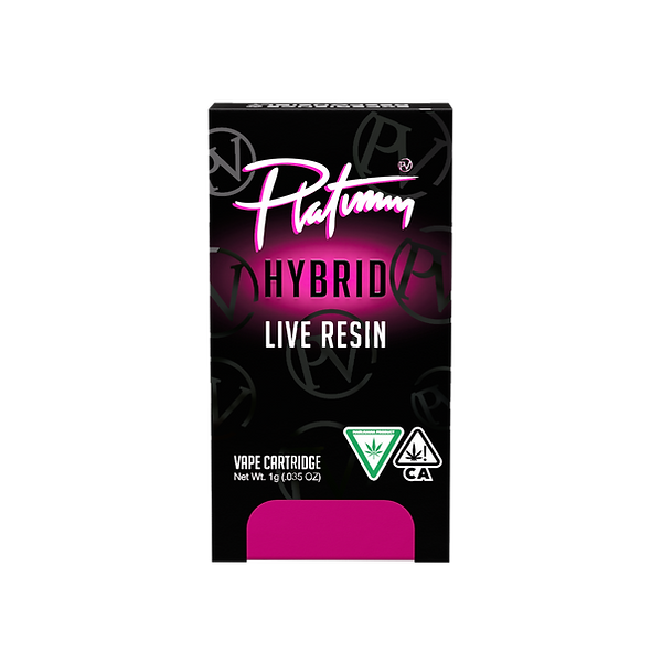 California Pink Runtz Live Resin | House of Platinum | Experience the Ultimate Vaping Luxury with Platinum Vape California Pink Runtz Live Resin | House of Platinum | Experience the Ultimate Vaping Luxury with Platinum Vape