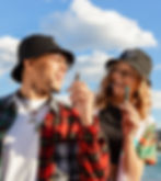 Platinum Vape Disposables