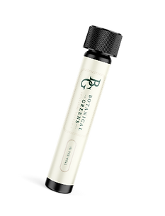 botanical-green-preroll