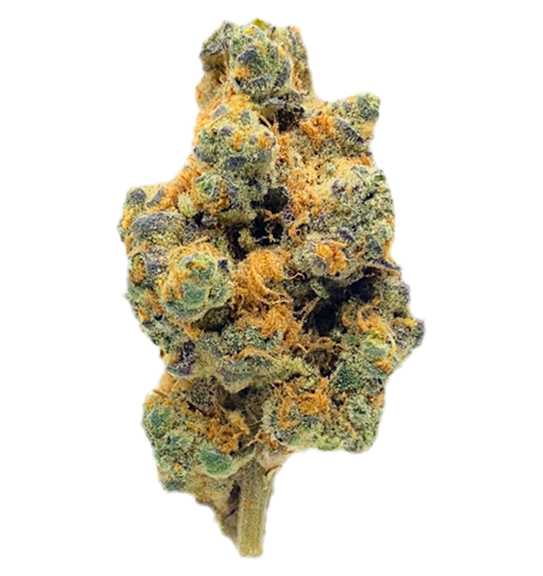 Petro Crush Frosted Farms Cannabis Retailer