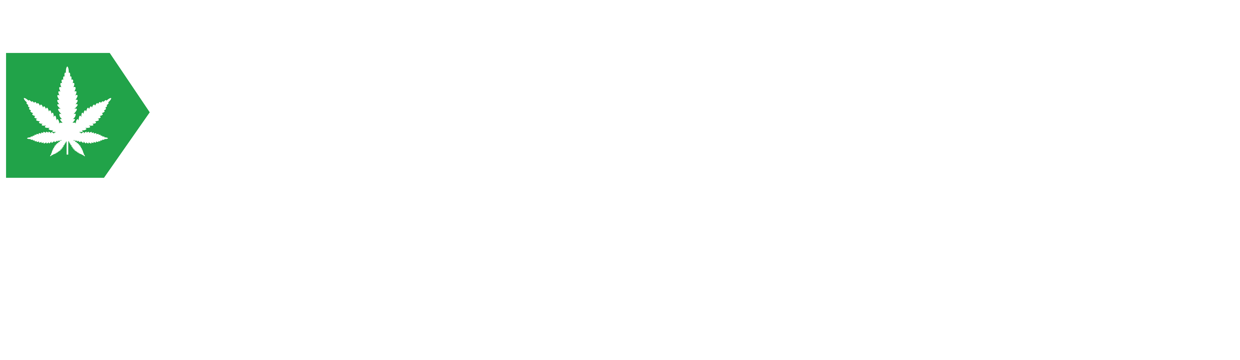 xtra laboratories