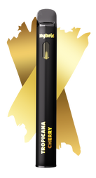 Home | Breeze Canna | THC Disposable Vape Pens