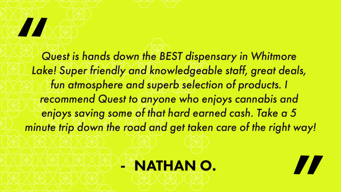 Q_Footers_NathanO.jpg