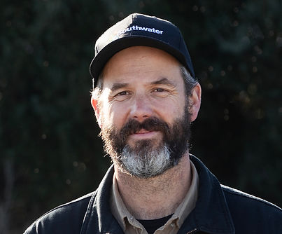 Matt Grant ReFlow.jpg