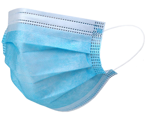 Surgical Mask.png