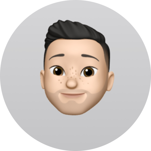 Screenshot 2025-08-06 at 8.26.51 PM.png