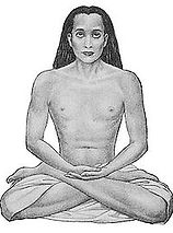 Mahavatar Babaji - महावतार बाबाजी