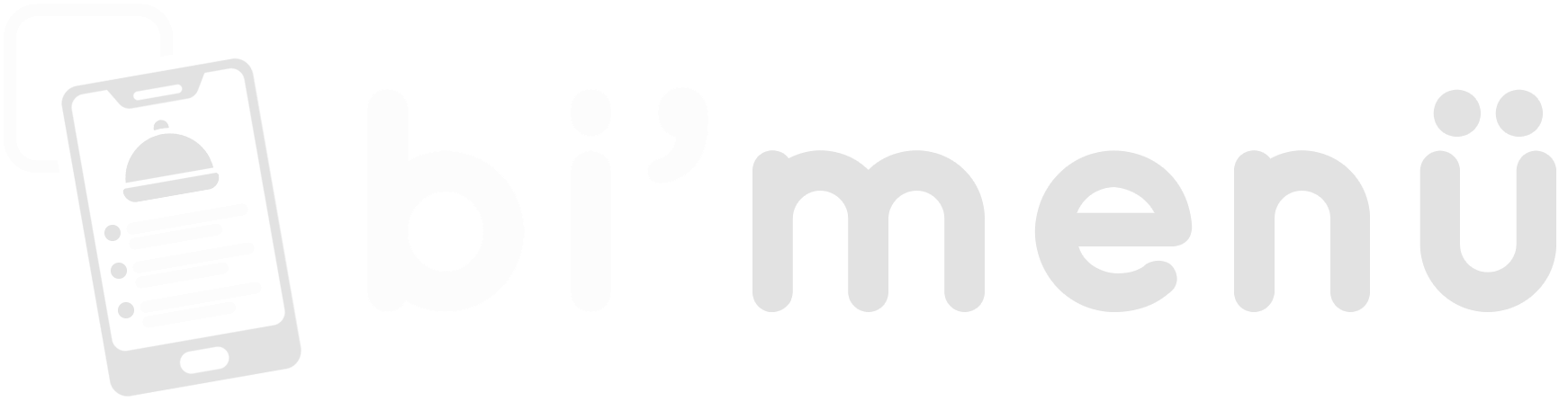 bimenü logo_beyaz