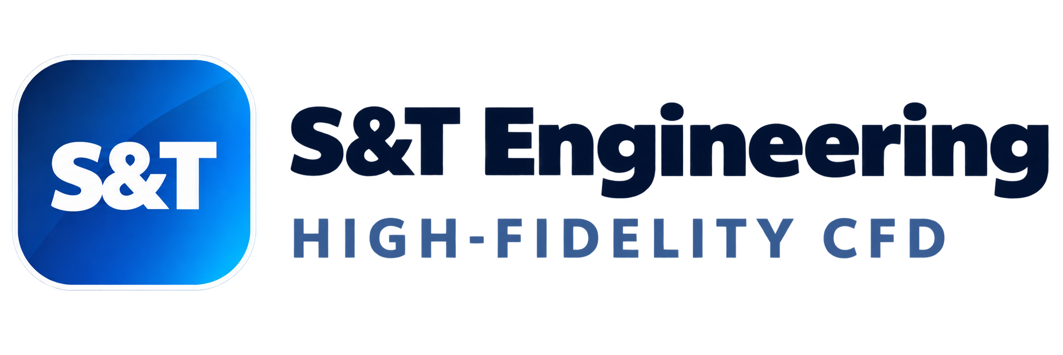 d18bba1b-bdc0-4f2a-aead-a4b12383962d.png