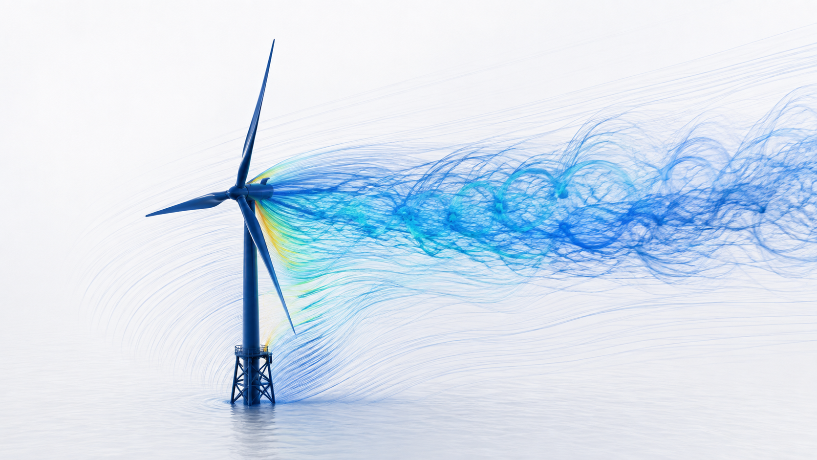 04_wind_turbine_wake_cfd.png