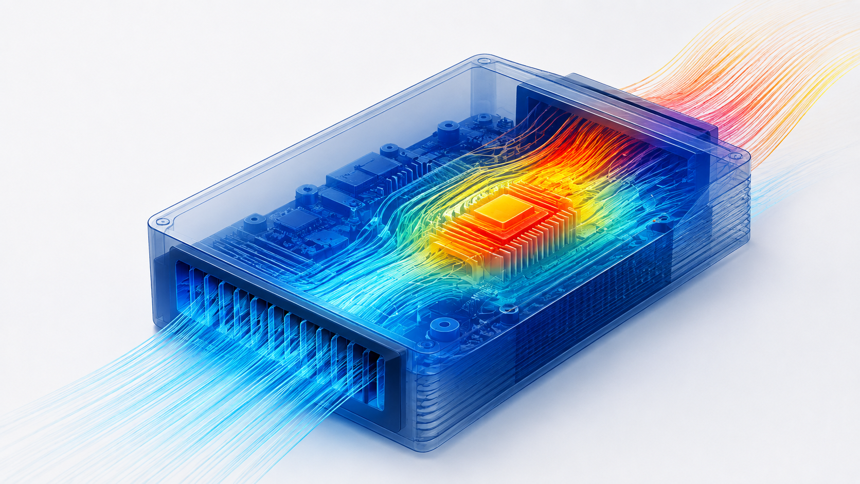 06_thermal_management_cfd.png