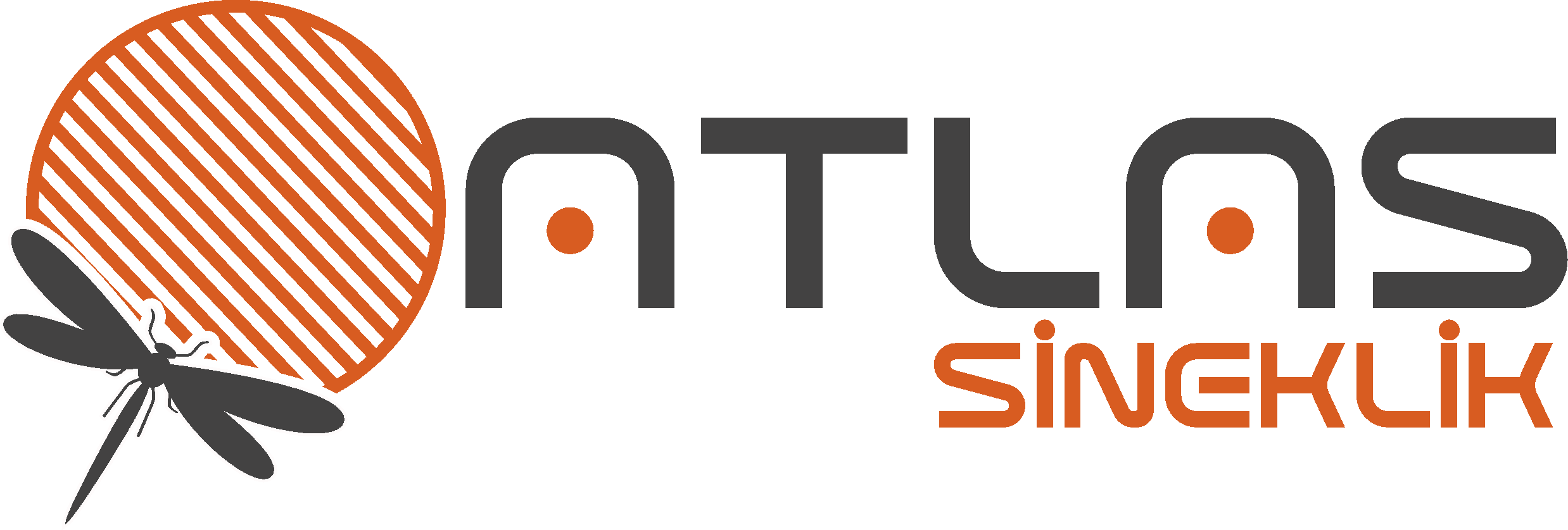 atlas sineklik logo.png