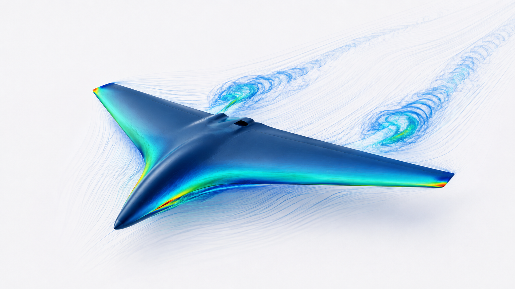 03_aerospace_uav_cfd.png