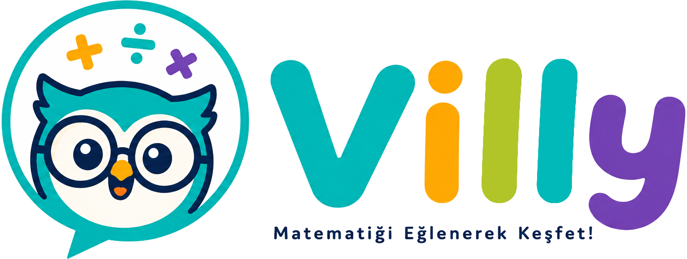 villy Logo.png