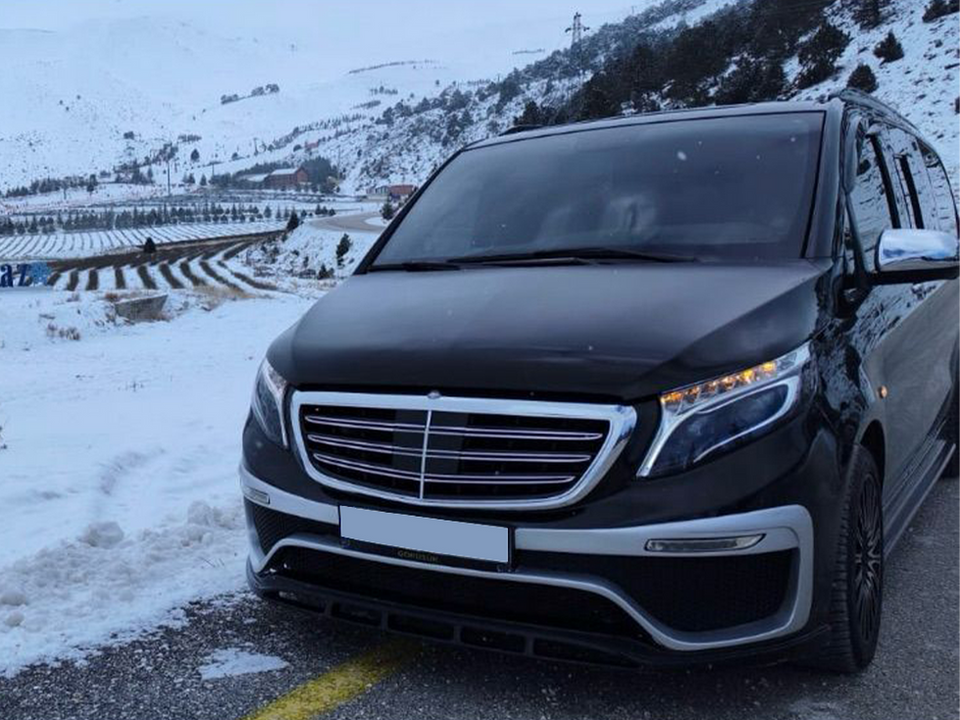 antalya, airport, transfer, vip, travel, vip car, UK, London, british, moscow, berlin,