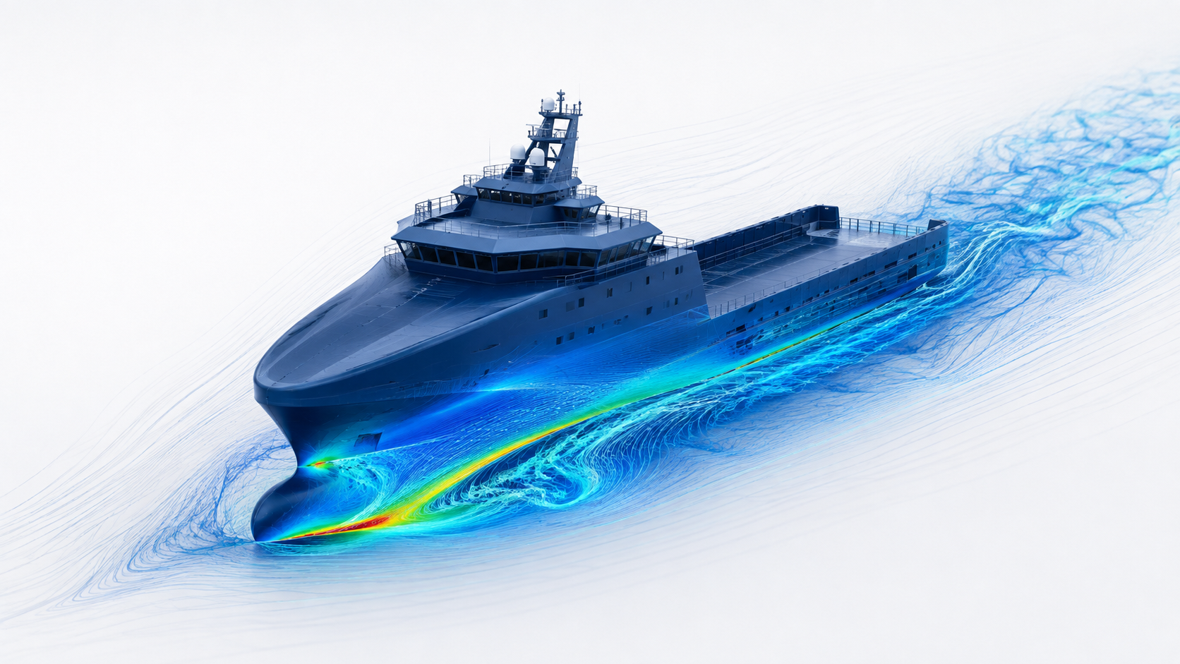 05_maritime_hydrodynamics_cfd.png