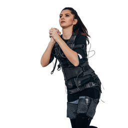 Adsız tasarım.png