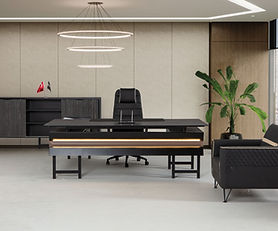 Lima
