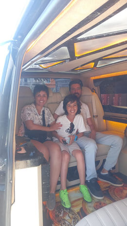 antalya, airport, transfer, vip, travel, vip car, UK, London, british, moscow, berlin,