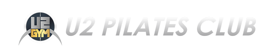 u2 pilates club | Antalya