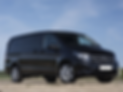 antalya, airport, transfer, vip, travel, vip car,