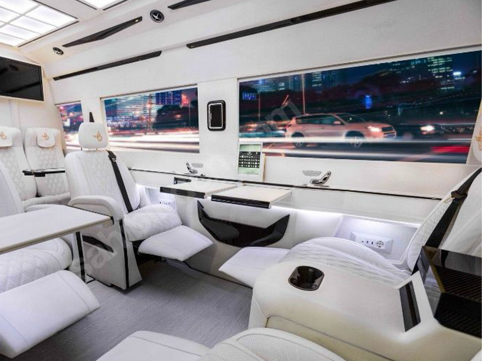 antalya, airport, transfer, vip, travel, vip car, UK, London, british, moscow, berlin,