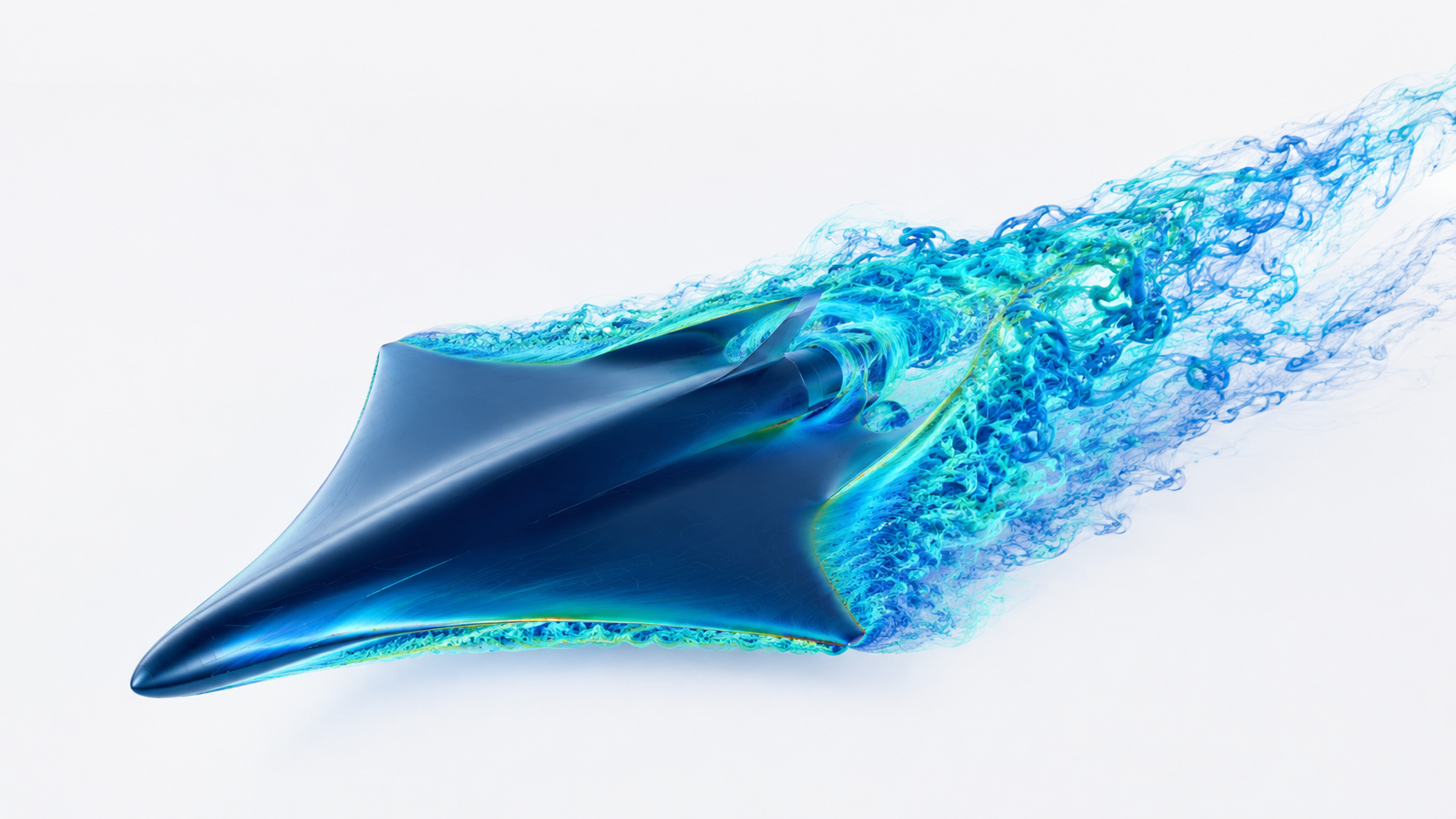07_advanced_turbulence_cfd.png