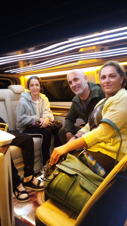 antalya, airport, transfer, vip, travel, vip car, UK, London, british, moscow, berlin,