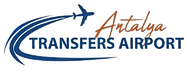 antalya transfers airport